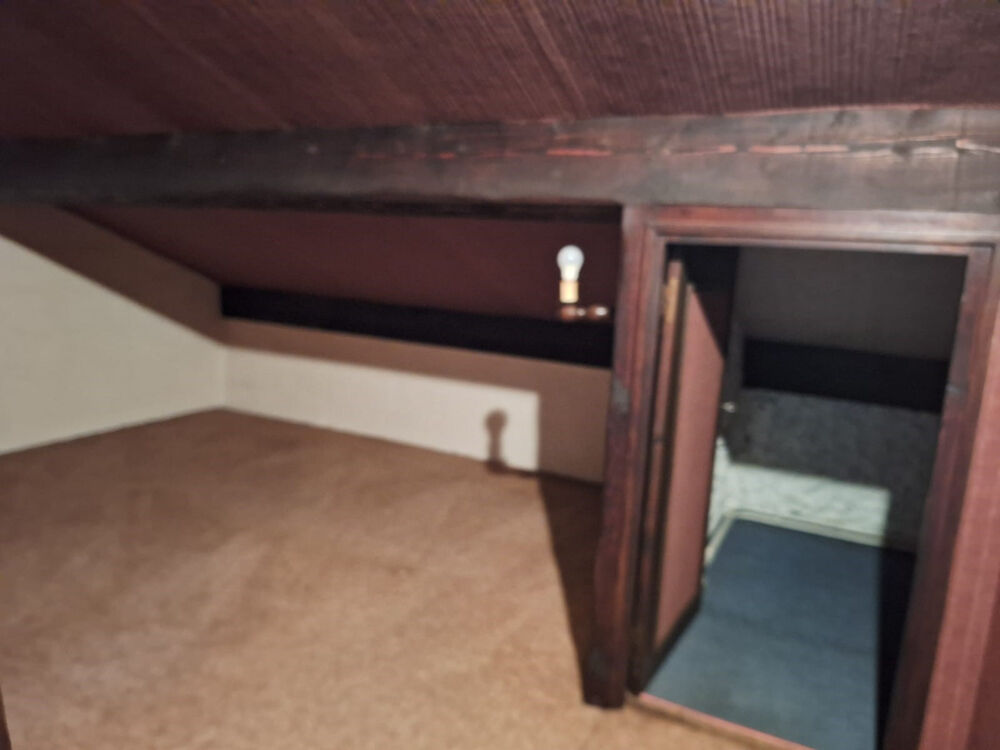 � vendre  Maison Lacanau (33680)