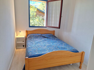  Maison  vendre 3 pices 36 m