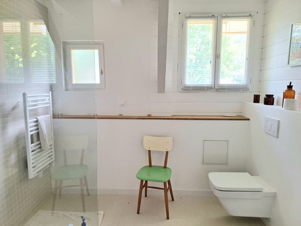 � vendre  Maison Lacanau (33680)