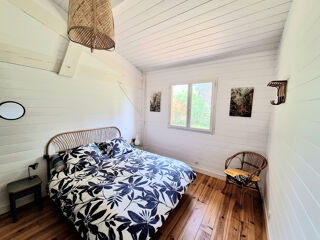  Maison � vendre 5 pi�ces 150 m�