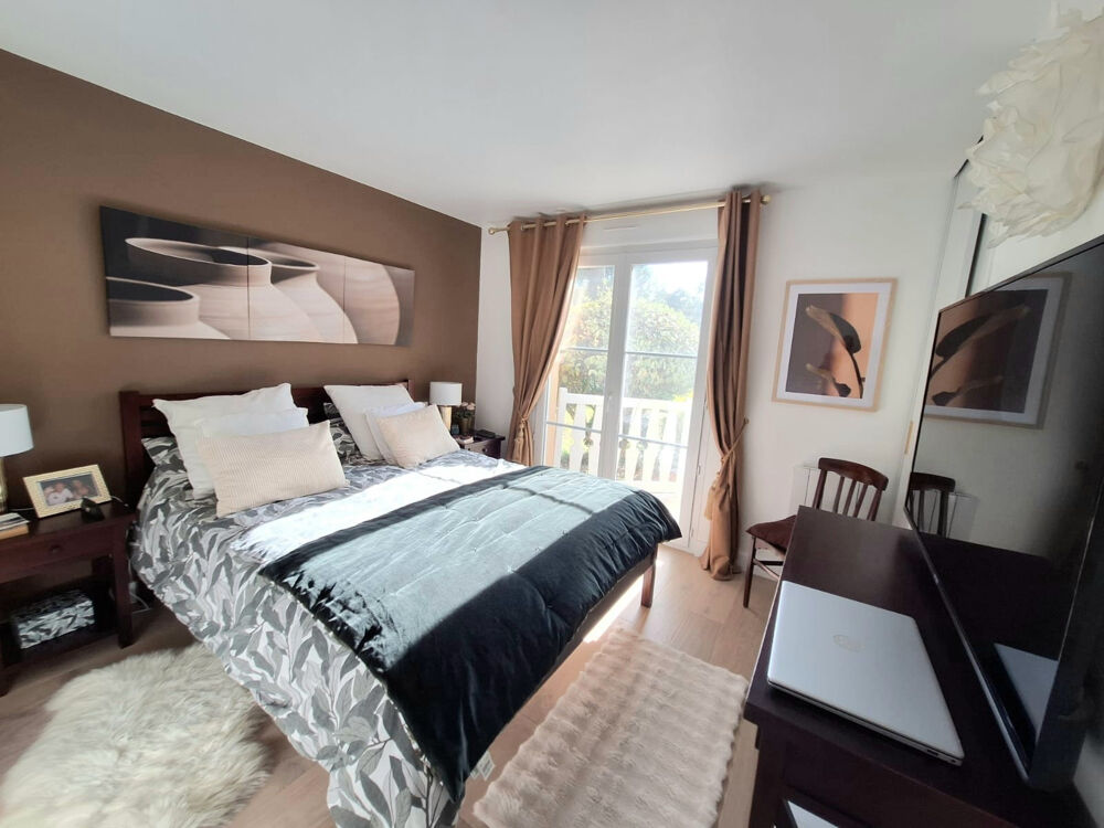  vendre  Maison Lacanau Ocean (33680)