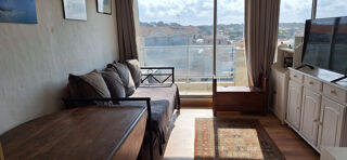  Appartement à vendre 1 pièce 26 m²