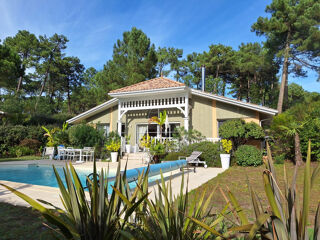  Maison � vendre 4 pi�ces 122 m�