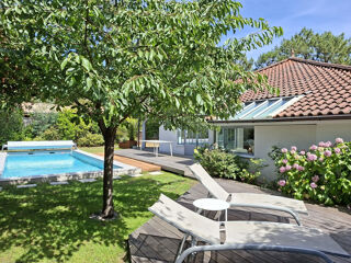  Maison à vendre 5 pièces 119 m²