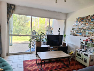  Maison à vendre 3 pièces 56 m²