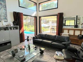  Maison � vendre 6 pi�ces 174 m�