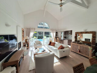  Maison  vendre 4 pices 122 m