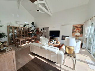  Maison  vendre 4 pices 122 m