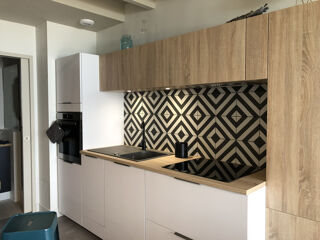  Appartement � vendre 3 pi�ces 64 m�