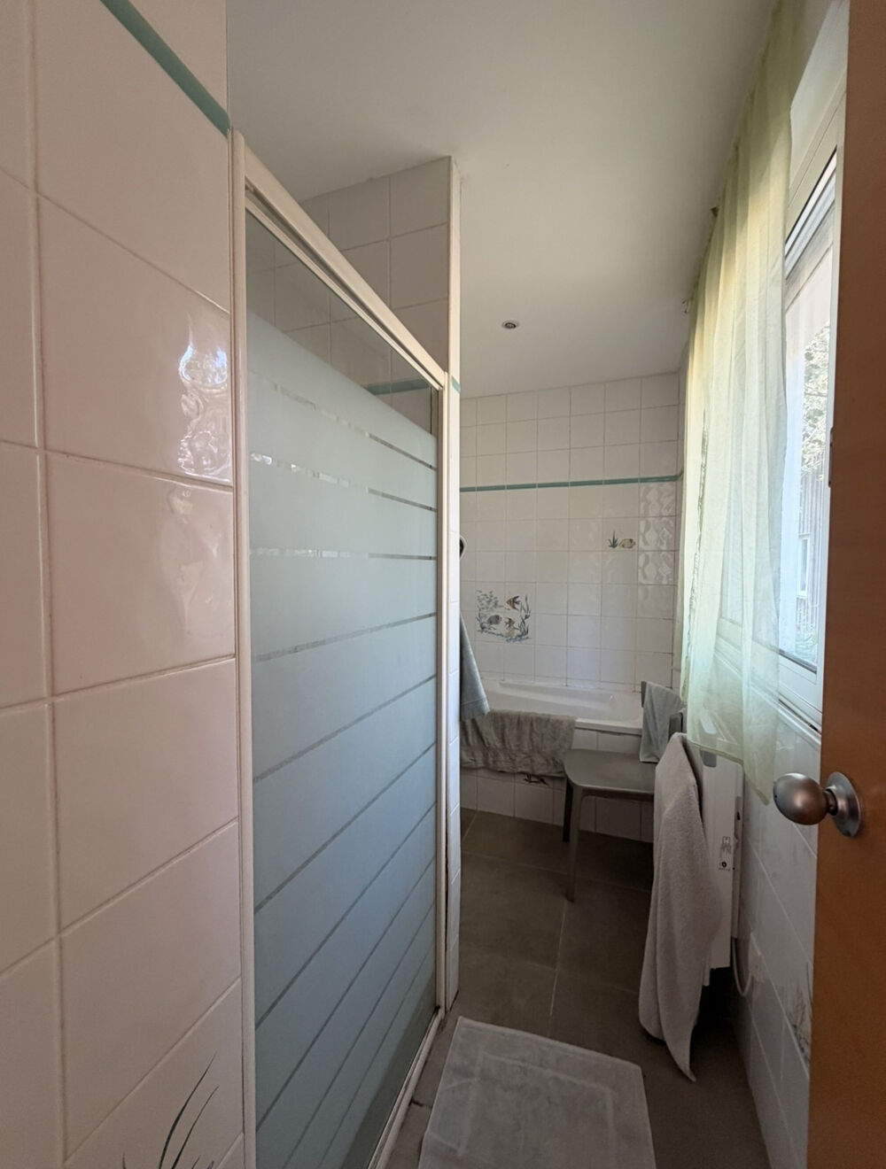 à vendre  Maison Lacanau (33680)