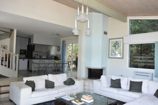  Maison � vendre 5 pi�ces 111 m�