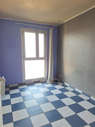  Appartement � vendre 2 pi�ces 31 m�