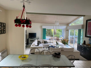  Maison � vendre 5 pi�ces 111 m�