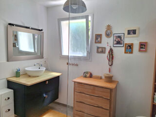  Maison à vendre 3 pièces 83 m²