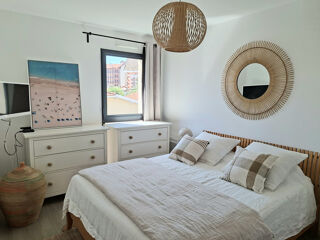  Appartement à vendre 4 pièces 78 m²