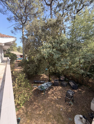  Maison à vendre 8 pièces 189 m²