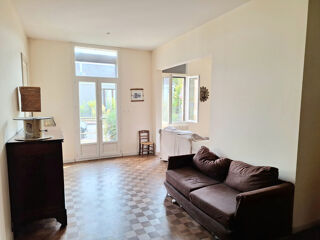  Maison � vendre 4 pi�ces 140 m�