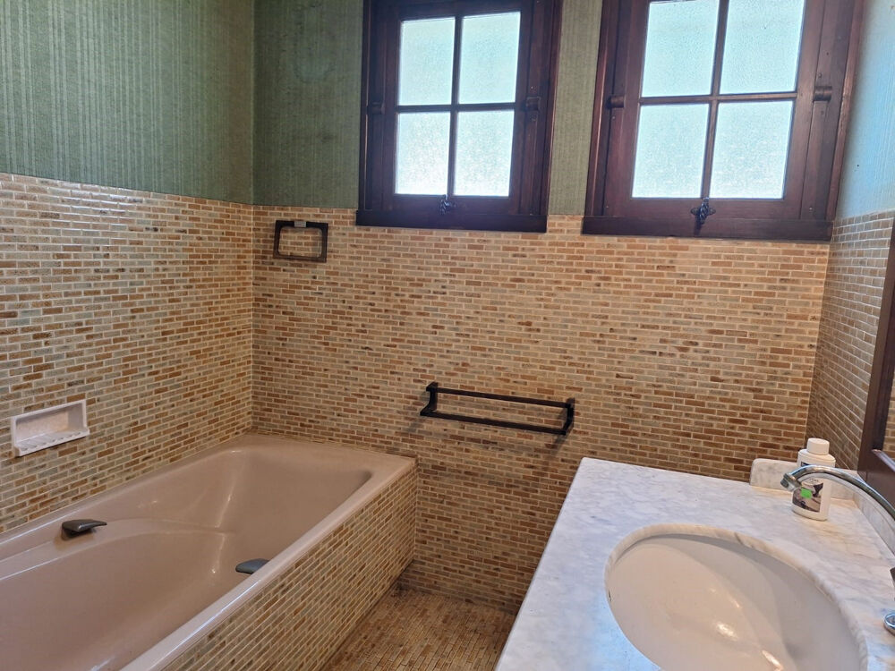 � vendre  Maison Lacanau (33680)