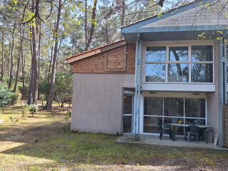  Maison � vendre 4 pi�ces 68 m�