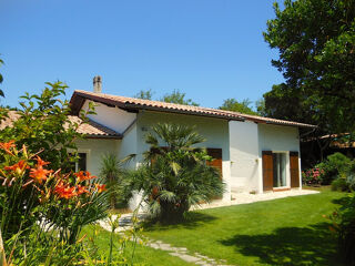  Maison � vendre 8 pi�ces 175 m�
