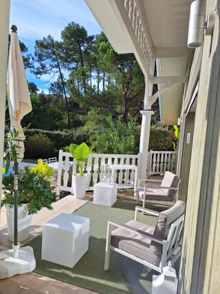  Maison � vendre 4 pi�ces 122 m�