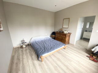  Maison  vendre 4 pices 140 m