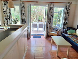  Maison  vendre 3 pices 45 m