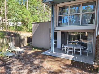  Maison � vendre 4 pi�ces 68 m�