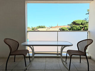 Appartement 2 pièces 46 m² · à Lacanau · 46 m² · 240 000 €