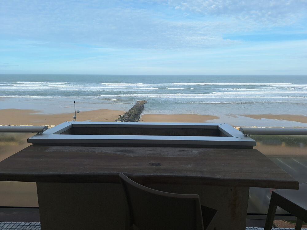 Appartement 1 pièce 24 m² · à Lacanau Ocean · 24 m² · 196 000 €