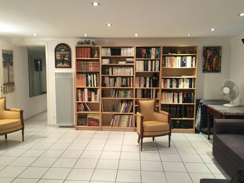  vendre  Maison Lacanau Ocean (33680)