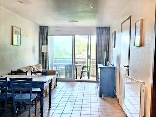 Vente Appartement Appartement de type 3  de 44.81 m2 Lacanau ocean