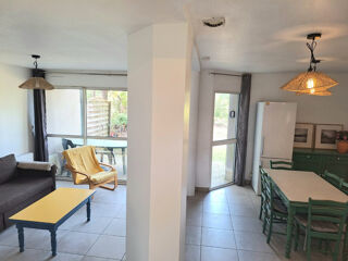  Maison � vendre 4 pi�ces 68 m�