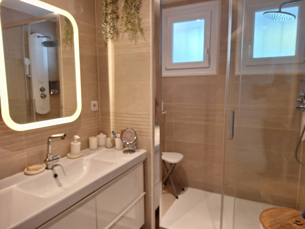 � vendre  Maison Lacanau (33680)