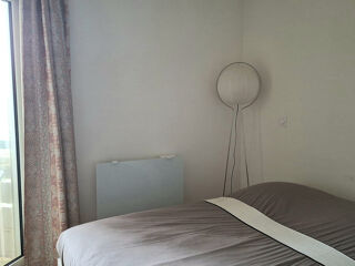  Appartement à vendre 3 pièces 45 m²