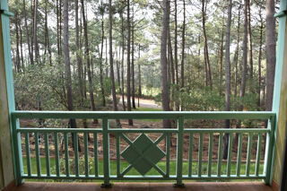  Appartement � vendre 2 pi�ces 32 m�