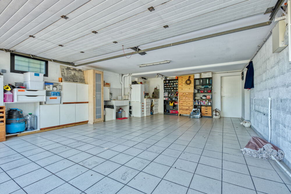 à vendre  Maison Lacanau Ocean (33680)