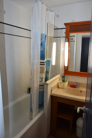  Appartement � vendre 2 pi�ces 32 m�