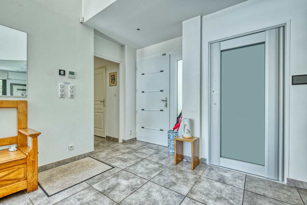 à vendre  Maison Lacanau Ocean (33680)