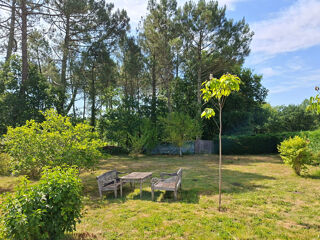  Maison à vendre 3 pièces 118 m²