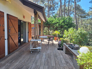  Maison � vendre 5 pi�ces 78 m�