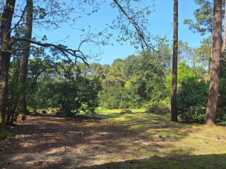  Maison � vendre 4 pi�ces 68 m�