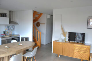  Duplex/triplex  vendre 4 pices 78 m