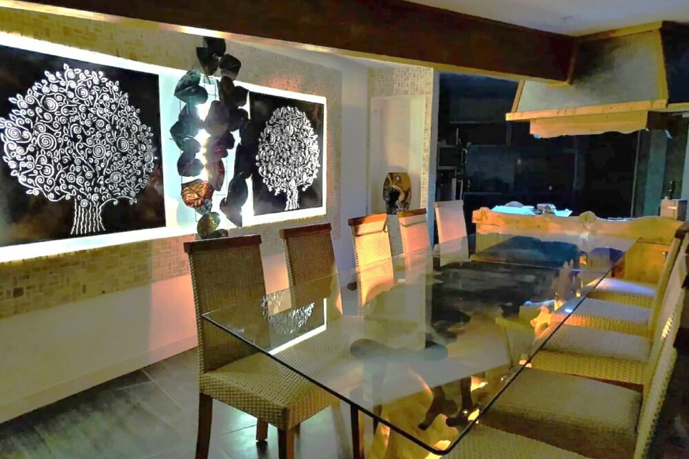 � vendre  Maison Lacanau Ocean (33680)