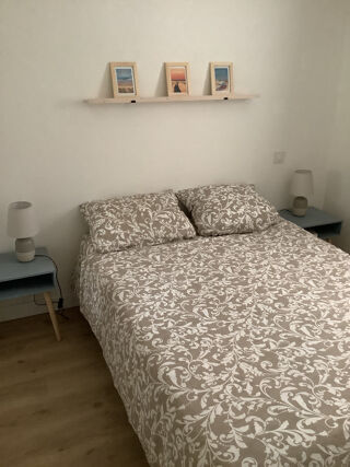  Appartement � vendre 2 pi�ces 37 m�