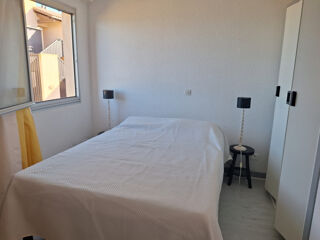  Appartement à vendre 3 pièces 42 m²