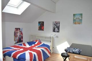  Duplex/triplex  vendre 4 pices 78 m