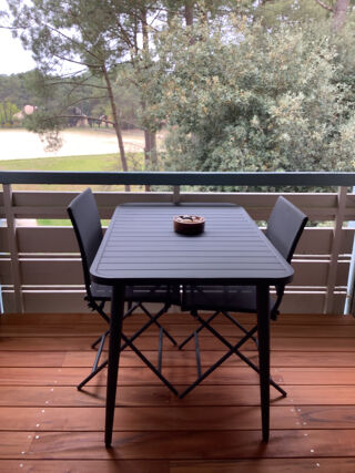  Appartement � vendre 2 pi�ces 37 m�