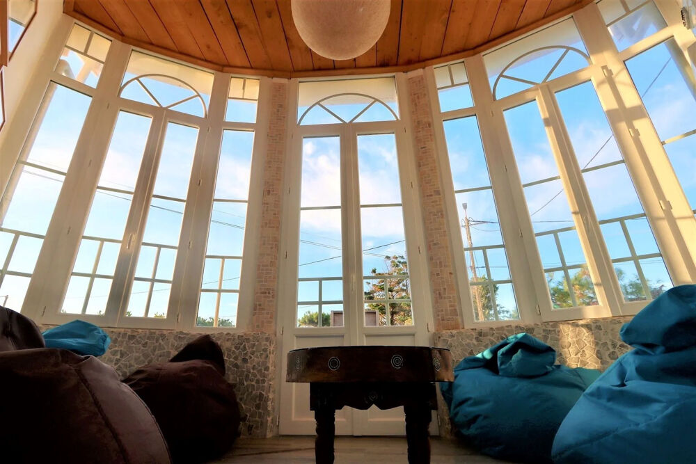 � vendre  Maison Lacanau Ocean (33680)