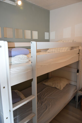  Appartement  vendre 3 pices 53 m